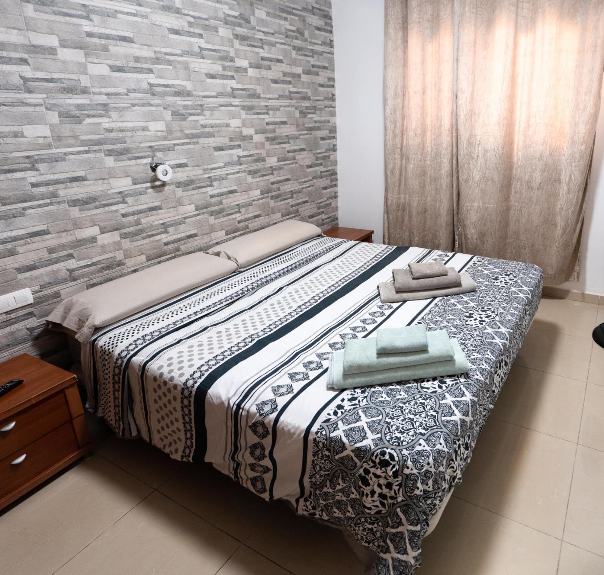 Beautiful And Luxurious With Heated Pool And Free Wi-fi In Playa Blanca. Villa Playa Blanca (Lanzarote)