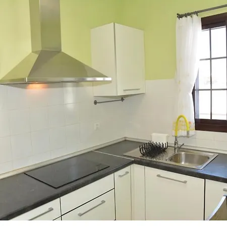 Beautiful And Luxurious Villa With Heated Pool And Free Wi-Fi In Playa Blanca. Zewnętrze zdjęcie